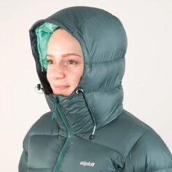 Fantom [Womens] -Alpkit Shop womens fantom 9