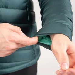 Filoment Hoody [Womens] -Alpkit Shop womens filoment hoody 10