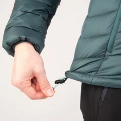 Filoment Hoody [Womens] -Alpkit Shop womens filoment hoody 7