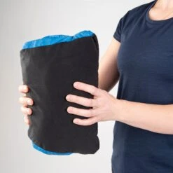 Filoment Pullover [Womens] -Alpkit Shop womens filoment smock 8