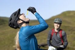 Floe Jersey [Womens] -Alpkit Shop womens floe jersey location 2 8364a591 d0b0 4087 b266 dfad659aecb6