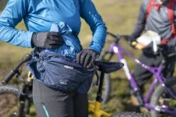 Floe Jersey [Womens] -Alpkit Shop womens floe jersey location 3 f89d75e8 ef68 43b6 9896 669255ecf06c