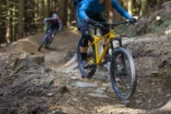 Floe Short [Womens] -Alpkit Shop womens floe jersey location 4