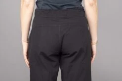 Floe Short [Womens] -Alpkit Shop womens floe short 5