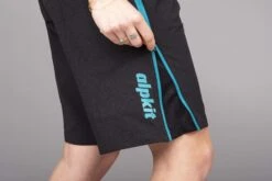 Floe Short [Womens] -Alpkit Shop womens floe short 6