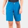 Floe Short [Womens] -Alpkit Shop womens floe shorts reef 1