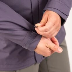 Fortitude [Womens] -Alpkit Shop womens fortitude 10