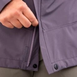 Fortitude [Womens] -Alpkit Shop womens fortitude 12