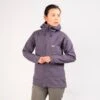 Fortitude [Womens] -Alpkit Shop womens fortitude 5