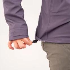 Fortitude [Womens] -Alpkit Shop womens fortitude 9