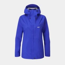 Fortitude [Womens] -Alpkit Shop womens fortitude blue e
