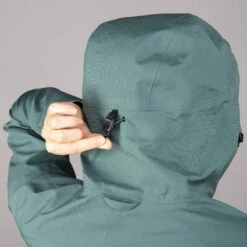 Fortitude [Womens] -Alpkit Shop womens fortitude detail 5