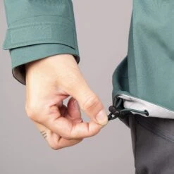 Fortitude [Womens] -Alpkit Shop womens fortitude detail 9