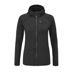 Griffon [Womens] [2022] -Alpkit Shop womens griffon black cdc7698f 329a 4357 b8be 9b627bf1e0df