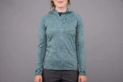 Griffon [Womens] [2022] -Alpkit Shop womens griffon detail 1 da0ce1f8 4dbb 484f a9f2 b31af544758a