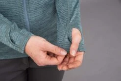 Griffon [Womens] [2022] -Alpkit Shop womens griffon detail 7 3dd2b409 a0d3 48ec 9264 e78814f118e0