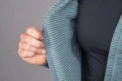 Griffon [Womens] [2022] -Alpkit Shop womens griffon detail 8 a7820bb9 0f2e 436a 8b19 adf36ca67d88