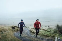 Griffon [Womens] [2022] -Alpkit Shop womens griffon location 1 c3bf3a04 b3d2 4000 9517 03b7adf5c54e