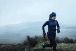 Griffon [Womens] [2022] -Alpkit Shop womens griffon location 2 4666715c f93f 43d4 ade5 8c96fe7c94b6