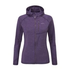 Griffon [Womens] [2022] -Alpkit Shop womens griffon plum ee0c4446 a0fb 4c6a b7e1 5c04ea349983