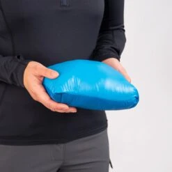 Halogen [Womens] -Alpkit Shop womens halogen 12