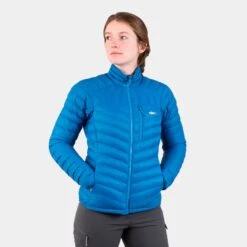 Halogen [Womens] -Alpkit Shop womens halogen 1r