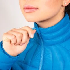 Halogen [Womens] -Alpkit Shop womens halogen 6