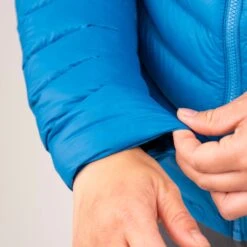 Halogen [Womens] -Alpkit Shop womens halogen 7