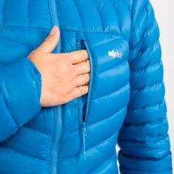 Halogen [Womens] -Alpkit Shop womens halogen 8