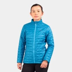 Heiko [Womens] -Alpkit Shop womens heiko 1 3c00b037 2ef1 4453 8836 95b96fc2834a