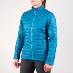 Heiko [Womens] -Alpkit Shop womens heiko 3
