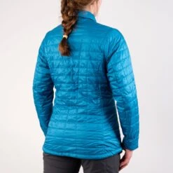 Heiko [Womens] -Alpkit Shop womens heiko 4