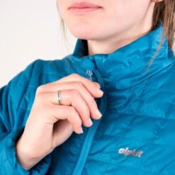Heiko [Womens] -Alpkit Shop womens heiko 5