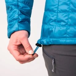 Heiko [Womens] -Alpkit Shop womens heiko 6