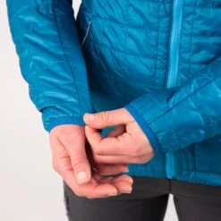 Heiko [Womens] -Alpkit Shop womens heiko 7