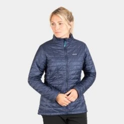 Heiko [Womens] -Alpkit Shop womens heiko nemo