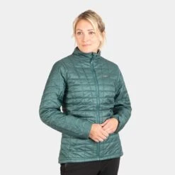 Heiko [Womens] -Alpkit Shop womens heiko stirling