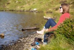 Jeanius 2021 [Womens] -Alpkit Shop womens jeanius location 1 b9be1ea8 d583 4d37 ac9f bdf80a1ba387