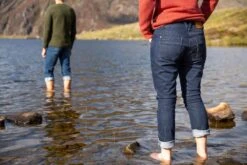 Jeanius 2021 [Womens] -Alpkit Shop womens jeanius location 2 9cd89e3b 00d0 457d a25f 79a26b854600