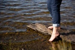 Jeanius 2021 [Womens] -Alpkit Shop womens jeanius location 3 a4e247a8 bc7e 4e45 a43a 579431df1281