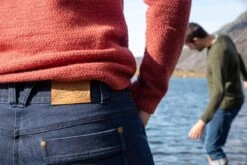 Jeanius 2021 [Womens] -Alpkit Shop womens jeanius location 4 8bb998ba 90b4 4deb 92a2 c53875d89d42