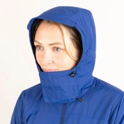 Jura Mountain Smock [Womens] -Alpkit Shop womens jura 10