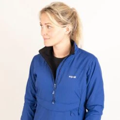 Jura Mountain Smock [Womens] -Alpkit Shop womens jura 11
