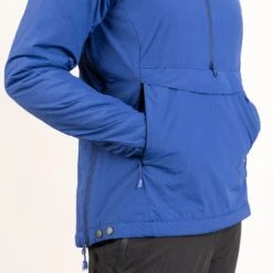 Jura Mountain Smock [Womens] -Alpkit Shop womens jura 5