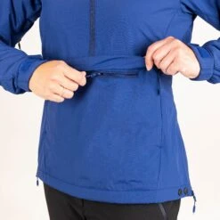 Jura Mountain Smock [Womens] -Alpkit Shop womens jura 6