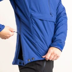 Jura Mountain Smock [Womens] -Alpkit Shop womens jura 7