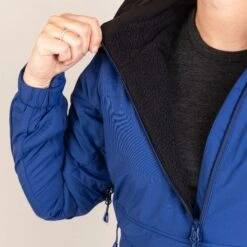 Jura Mountain Smock [Womens] -Alpkit Shop womens jura 9