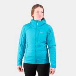Katabatic [Womens] -Alpkit Shop womens katabatic 1r surf