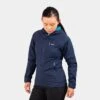 Katabatic [Womens] -Alpkit Shop womens katabatic 2 outer space 502b68b6 0f67 4b41 98a9 91df0c96bef0