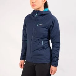 Katabatic [Womens] -Alpkit Shop womens katabatic 3